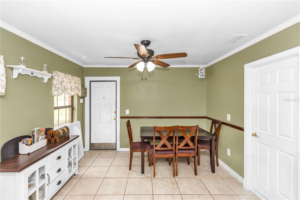 721 McGregor Road DeLand, FL 32720 - Photo 15 of 53