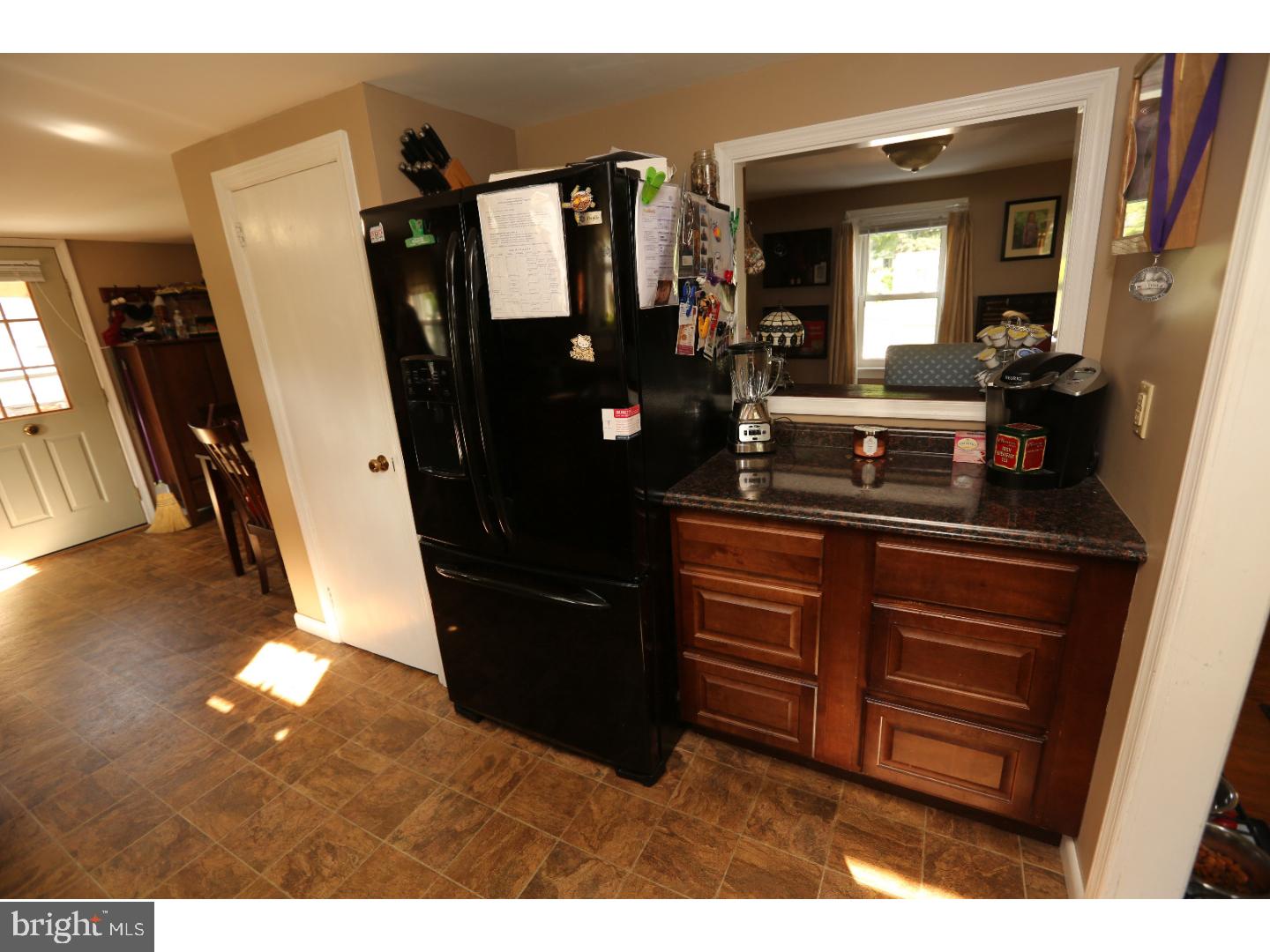 45 Miller Road Phoenixville, PA 19460 - Photo 11 of 25 Kitchen