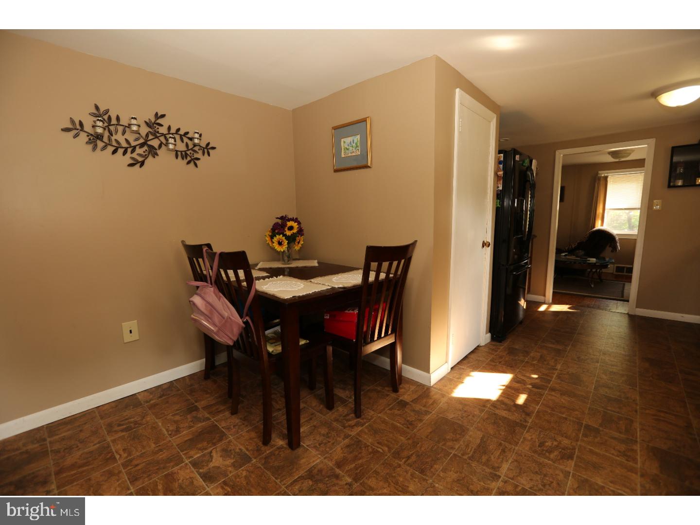 45 Miller Road Phoenixville, PA 19460 - Photo 12 of 25 Breakfast Room