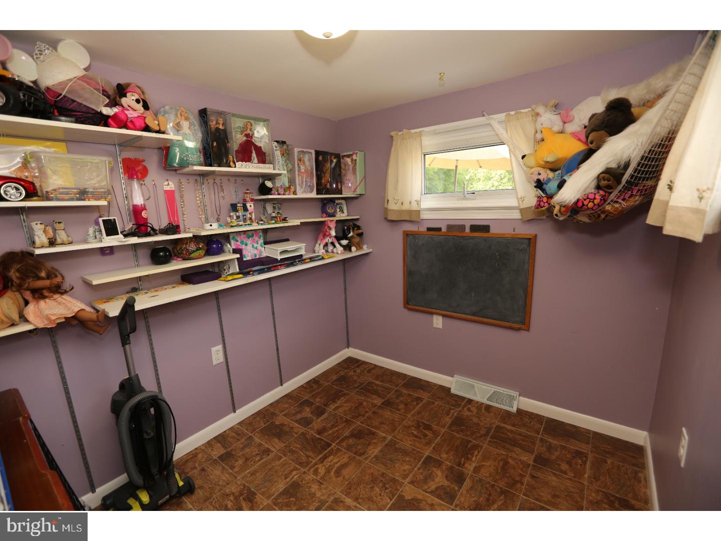45 Miller Road Phoenixville, PA 19460 - Photo 13 of 25 Game Room