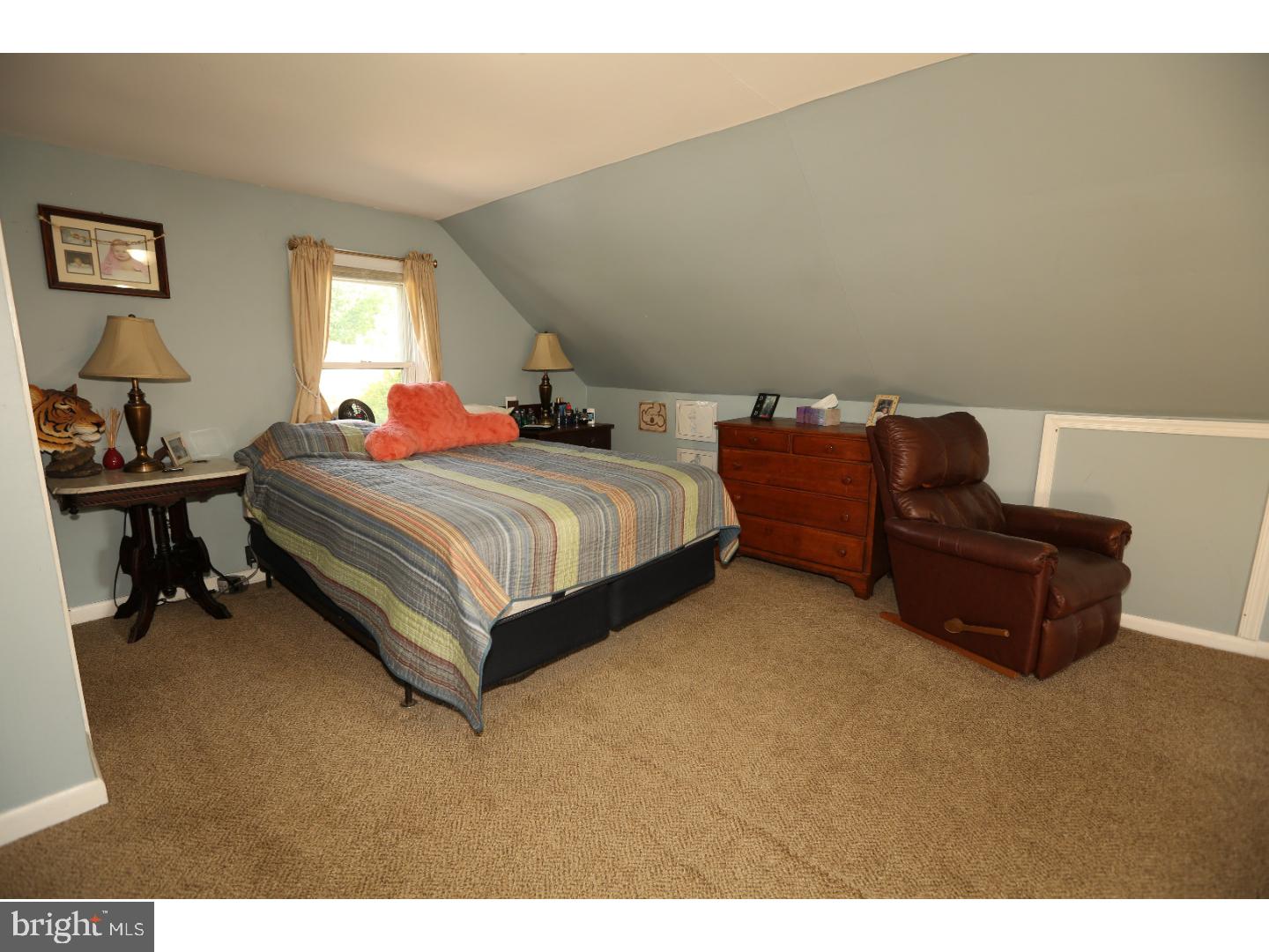 45 Miller Road Phoenixville, PA 19460 - Photo 14 of 25 Bedroom - Main