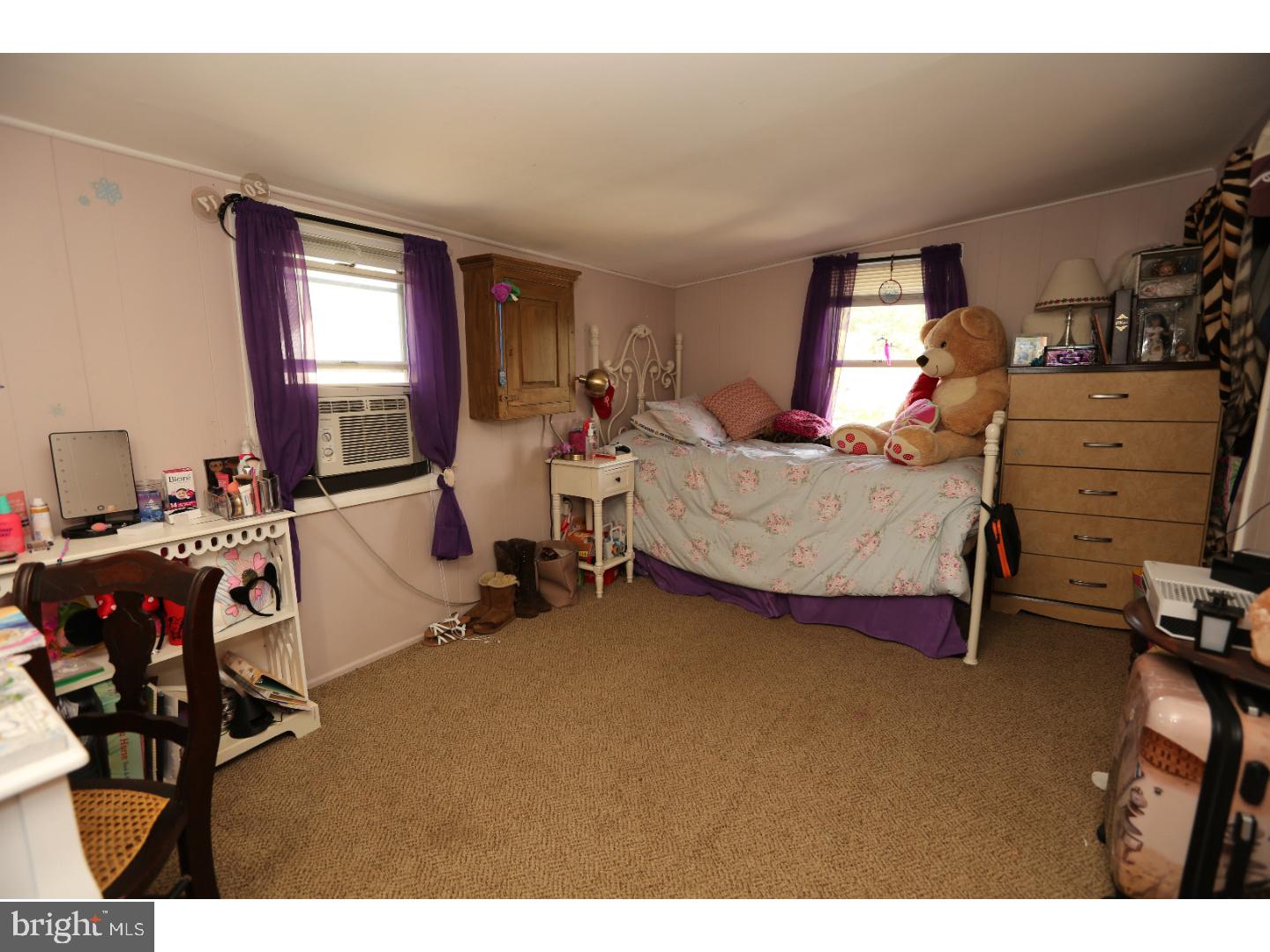 45 Miller Road Phoenixville, PA 19460 - Photo 17 of 25 Bedroom 2