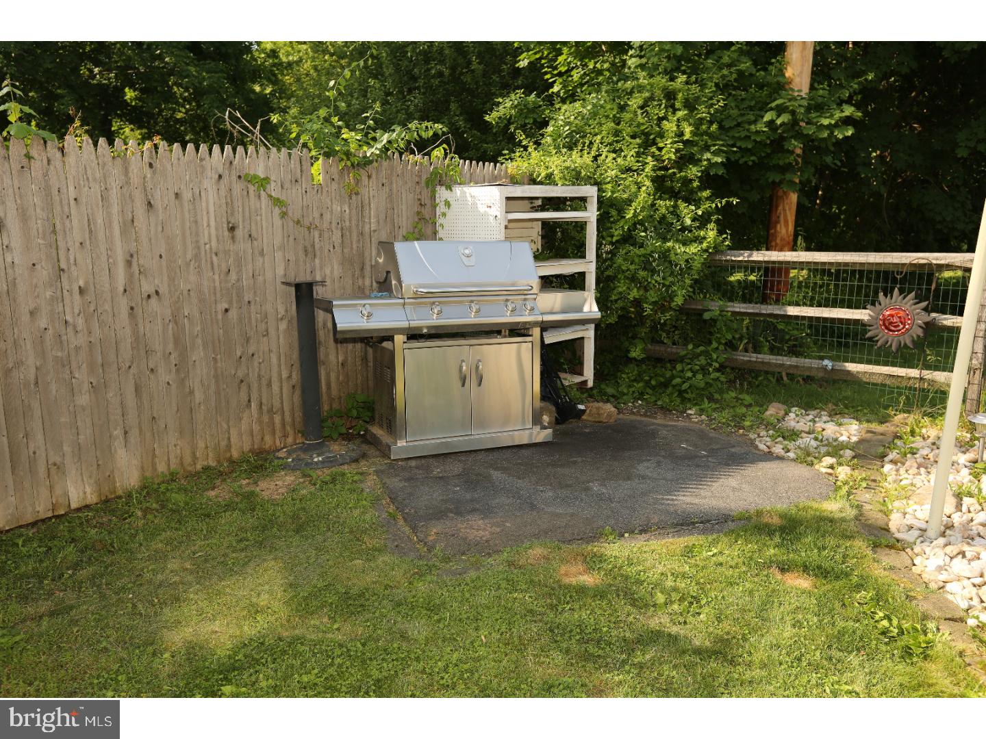 45 Miller Road Phoenixville, PA 19460 - Photo 20 of 25 Gallery Image 20