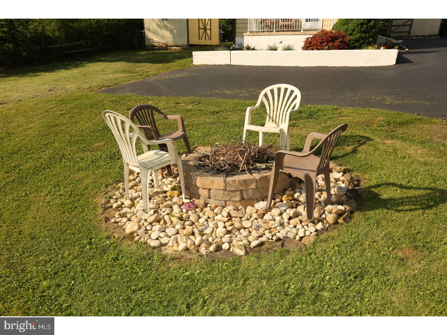 45 Miller Road Phoenixville, PA 19460 - Photo 21 of 25 Gallery Image 21