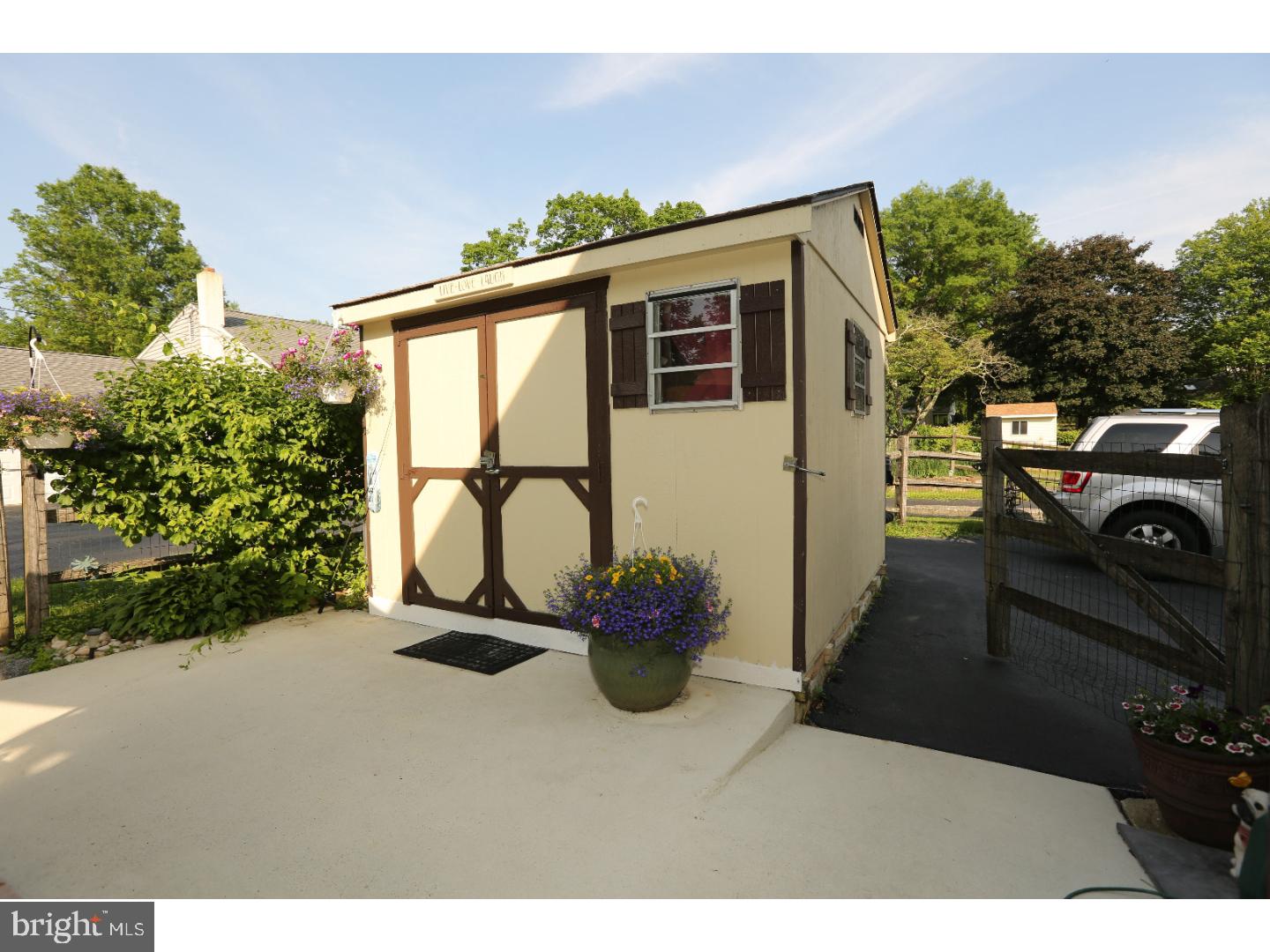 45 Miller Road Phoenixville, PA 19460 - Photo 24 of 25 Club House