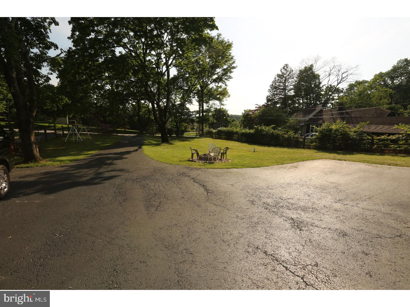 45 Miller Road Phoenixville, PA 19460 - Photo 25 of 25 Front Yard