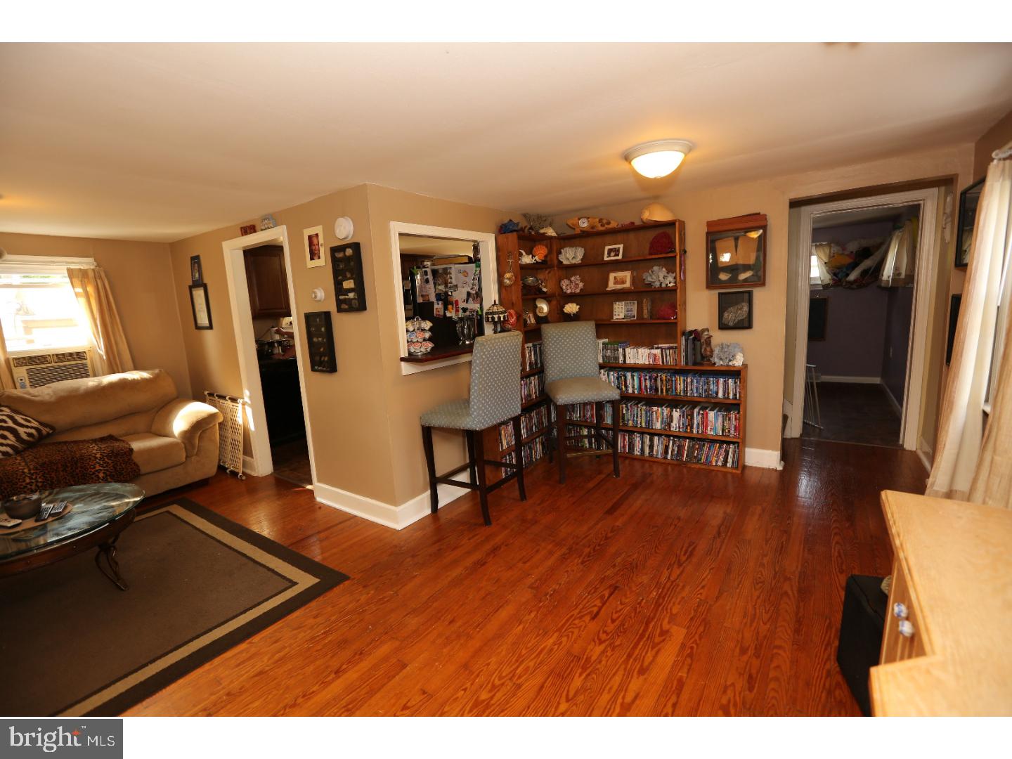 45 Miller Road Phoenixville, PA 19460 - Photo 7 of 25 Den
