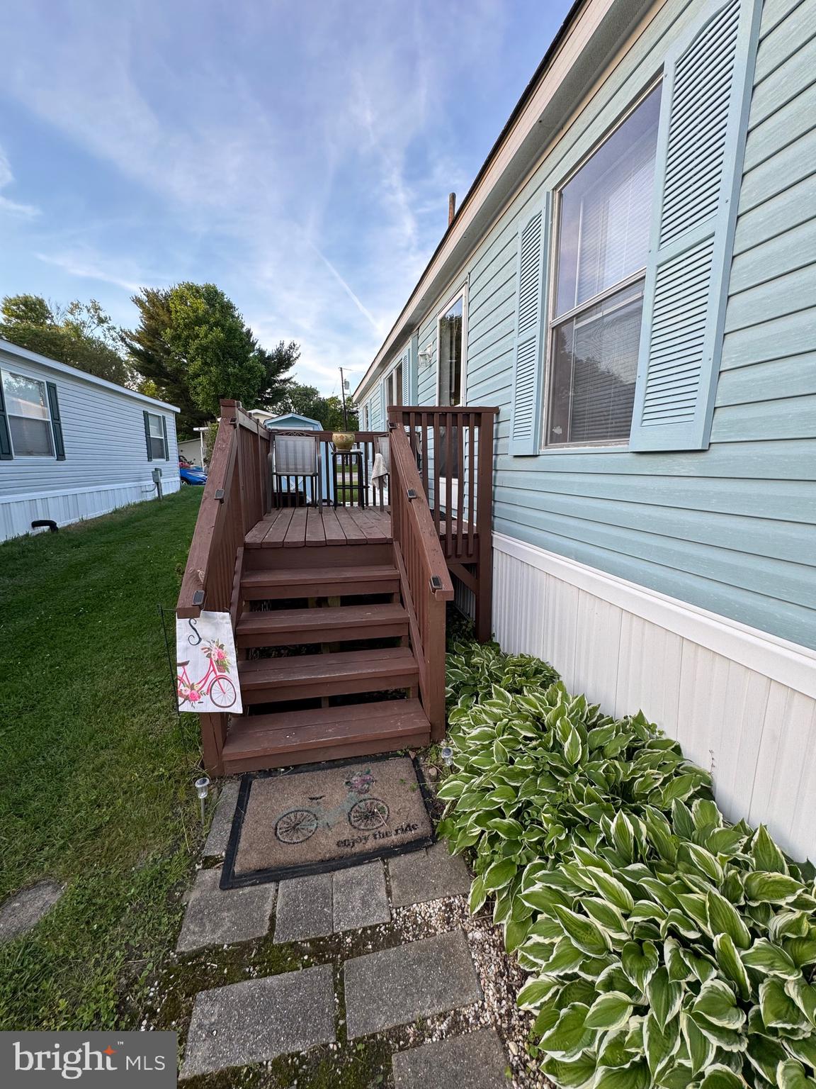 490 North Patuxent Road, Unit 29 Odenton, MD 21113 - Photo 1 of 24 Gallery Image 1