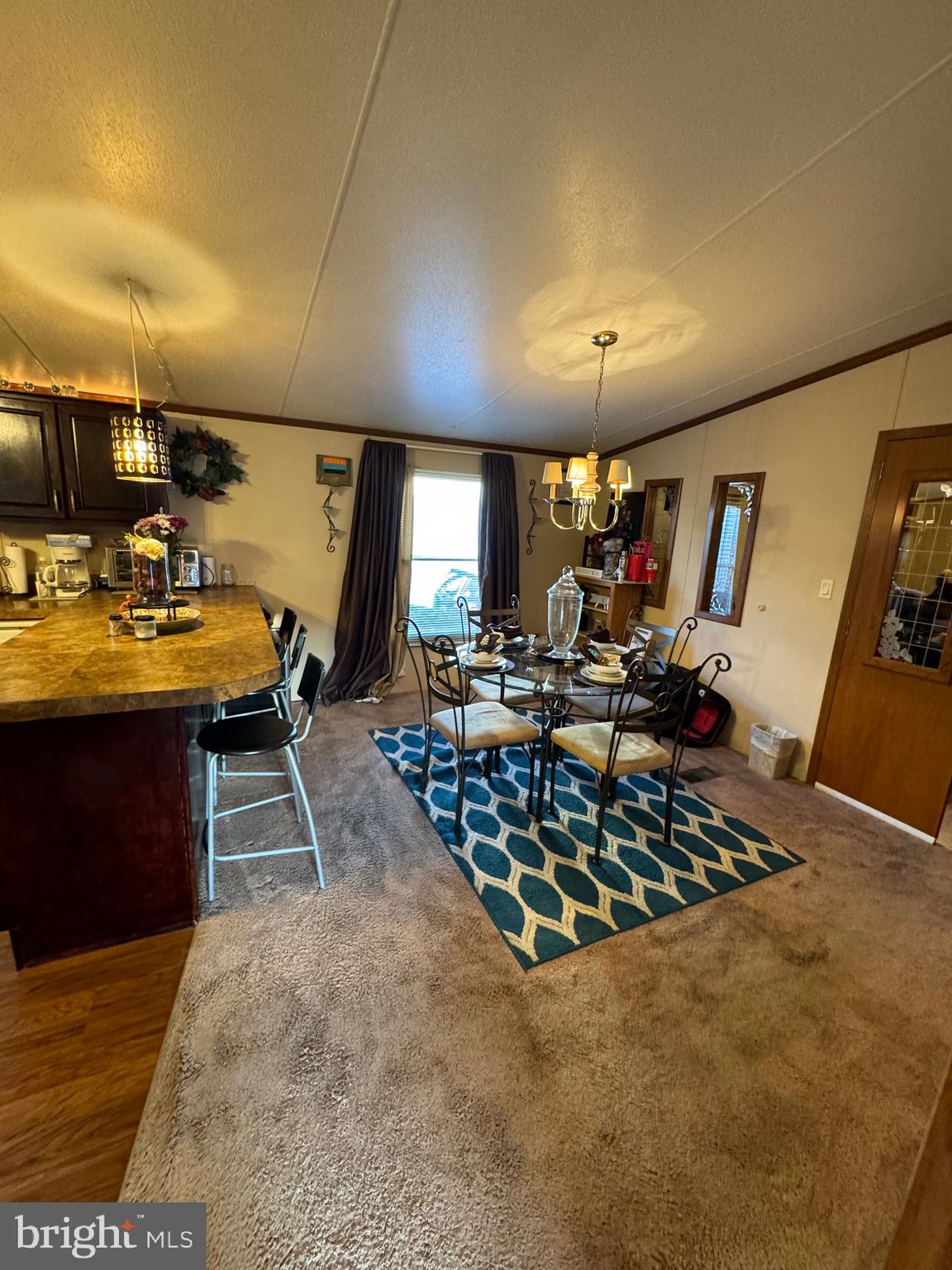 490 North Patuxent Road, Unit 29 Odenton, MD 21113 - Photo 11 of 24 Gallery Image 11