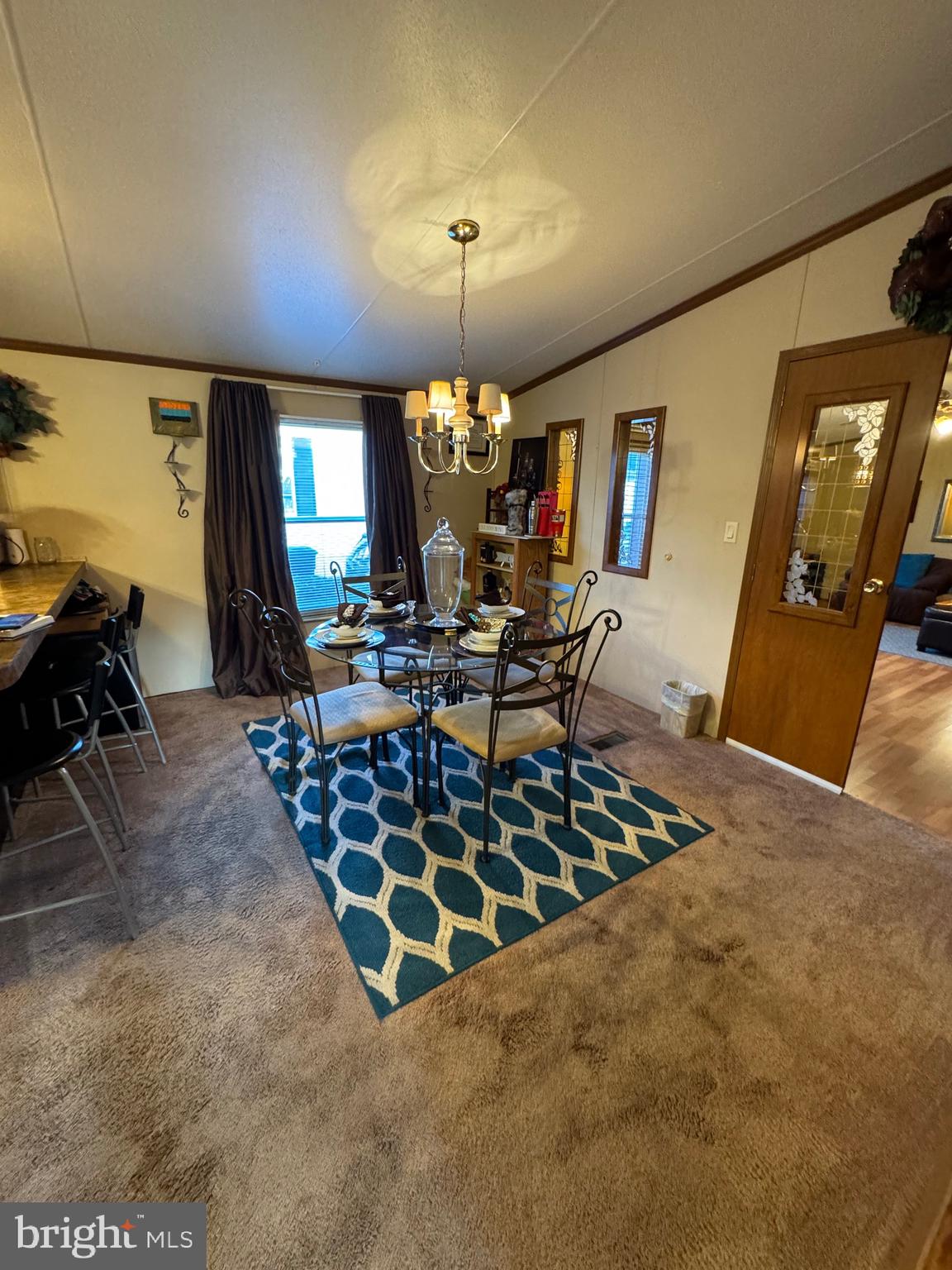 490 North Patuxent Road, Unit 29 Odenton, MD 21113 - Photo 12 of 24 Gallery Image 12