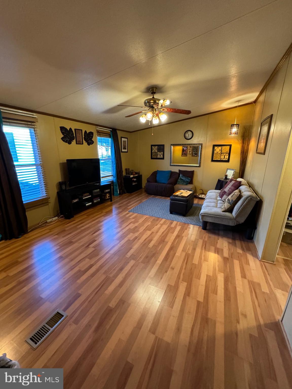 490 North Patuxent Road, Unit 29 Odenton, MD 21113 - Photo 13 of 24 Gallery Image 13