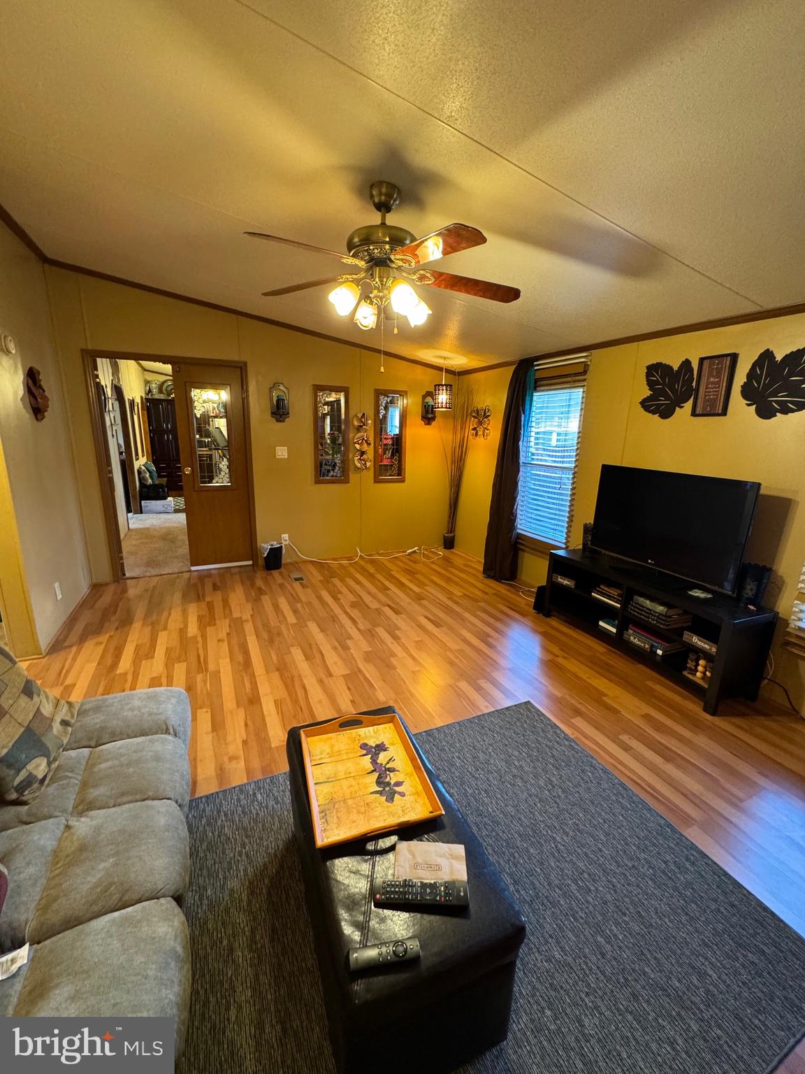 490 North Patuxent Road, Unit 29 Odenton, MD 21113 - Photo 14 of 24 Gallery Image 14