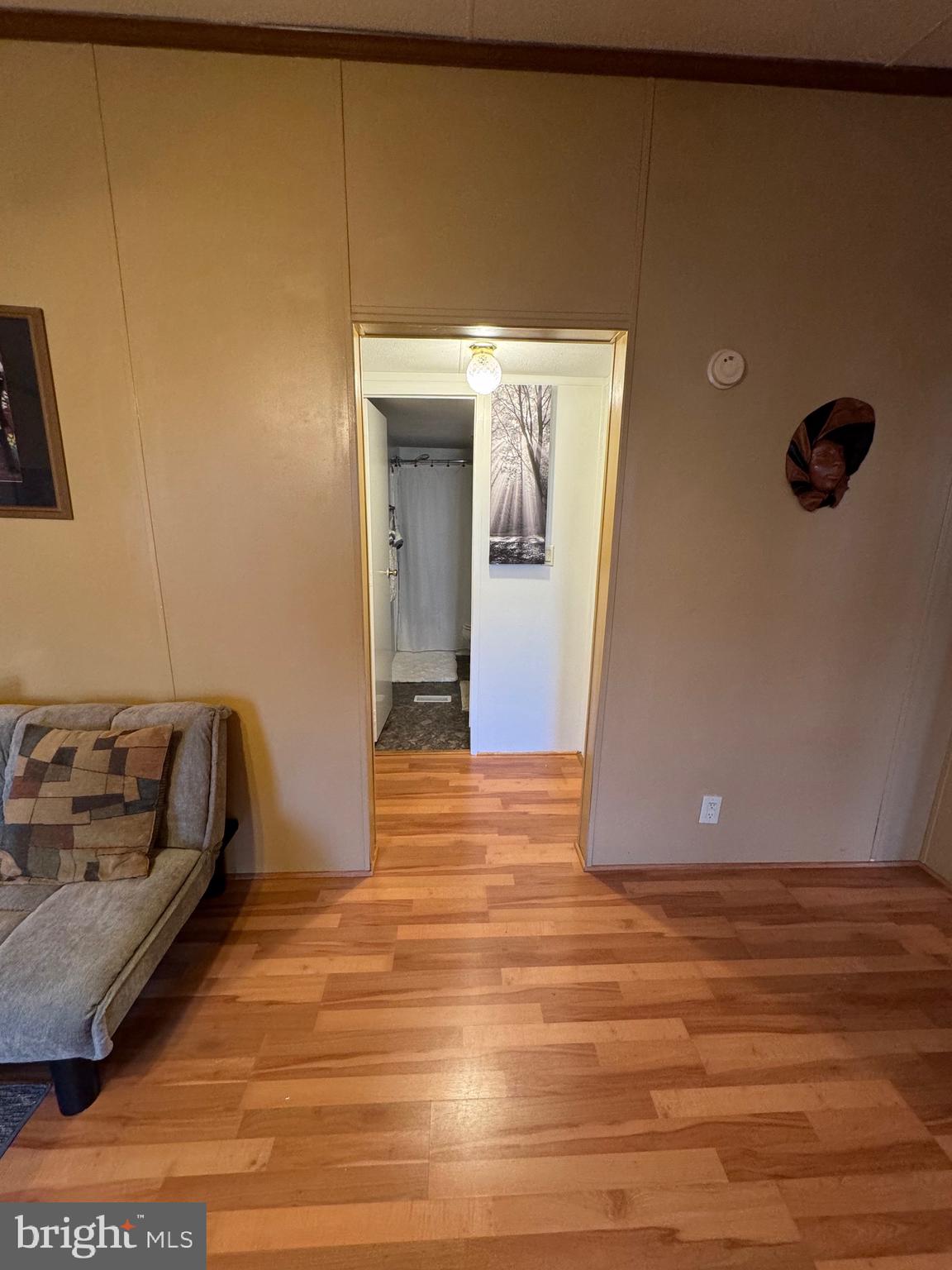 490 North Patuxent Road, Unit 29 Odenton, MD 21113 - Photo 15 of 24 Gallery Image 15