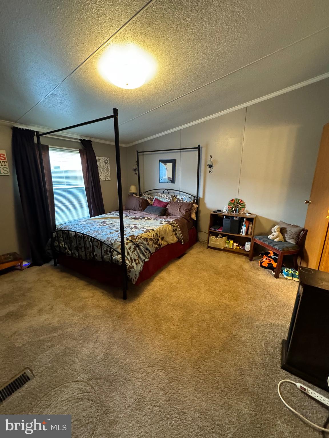 490 North Patuxent Road, Unit 29 Odenton, MD 21113 - Photo 16 of 24 Gallery Image 16