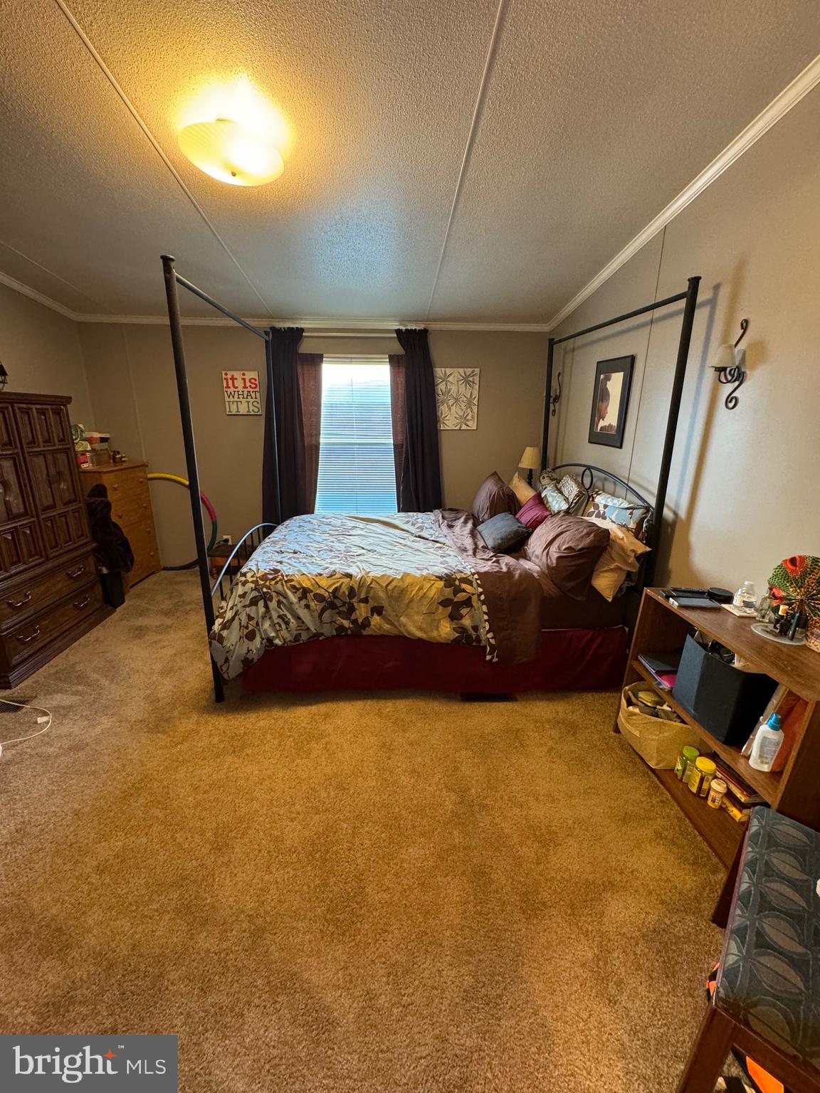 490 North Patuxent Road, Unit 29 Odenton, MD 21113 - Photo 17 of 24 Gallery Image 17