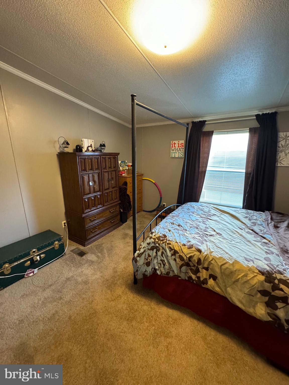 490 North Patuxent Road, Unit 29 Odenton, MD 21113 - Photo 18 of 24 Gallery Image 18