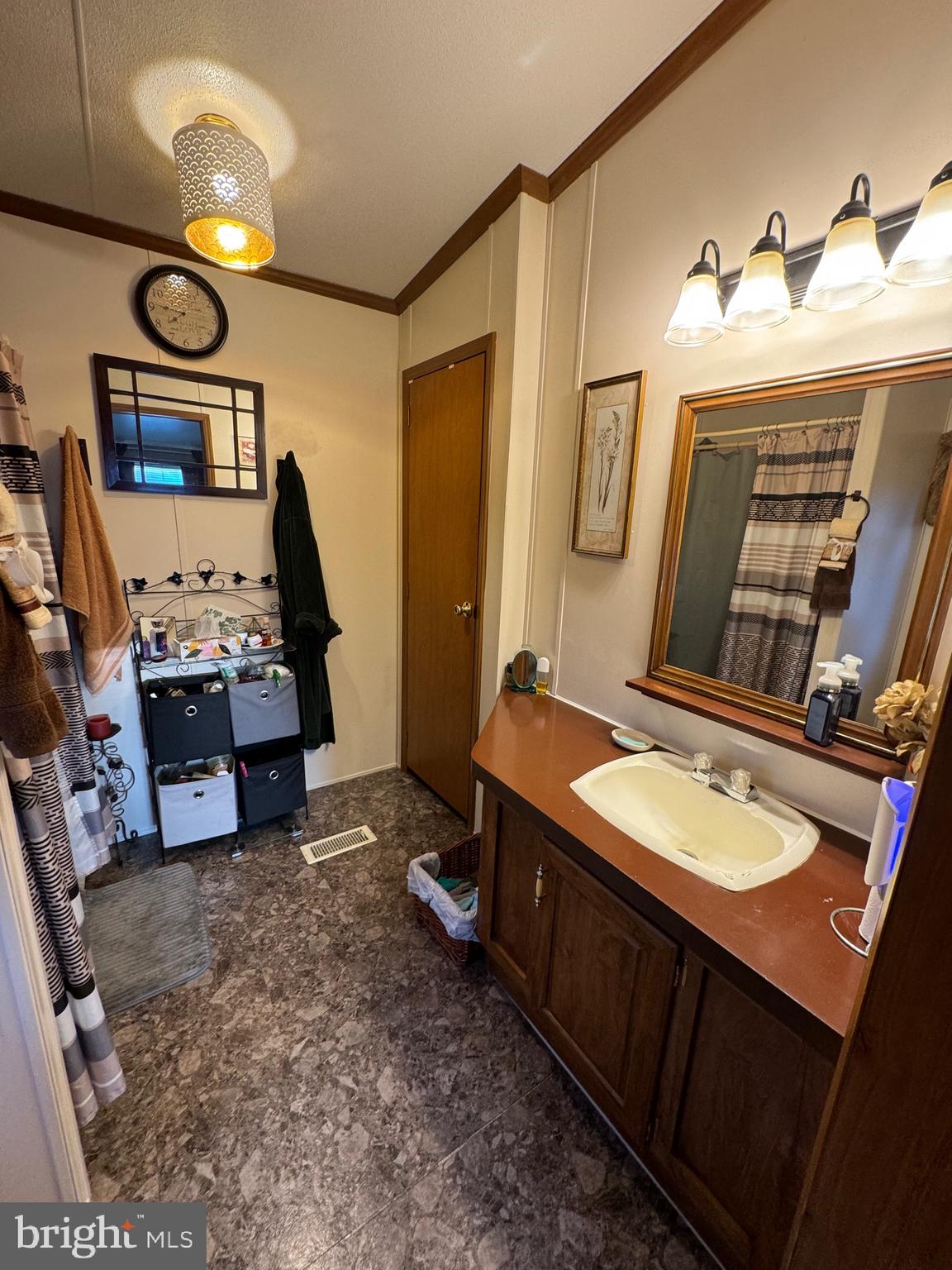 490 North Patuxent Road, Unit 29 Odenton, MD 21113 - Photo 19 of 24 Gallery Image 19