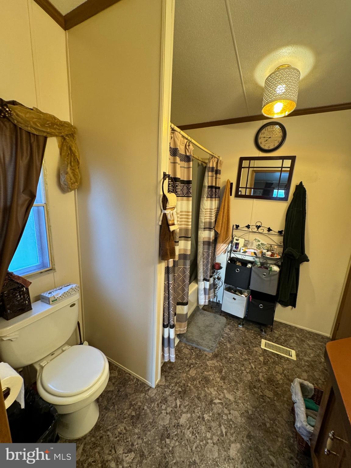 490 North Patuxent Road, Unit 29 Odenton, MD 21113 - Photo 20 of 24 Gallery Image 20