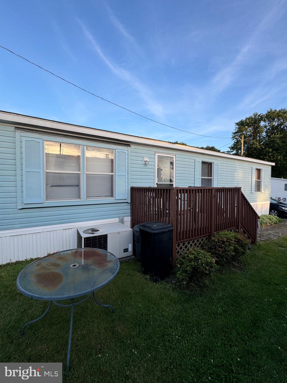 490 North Patuxent Road, Unit 29 Odenton, MD 21113 - Photo 2 of 24 Gallery Image 2