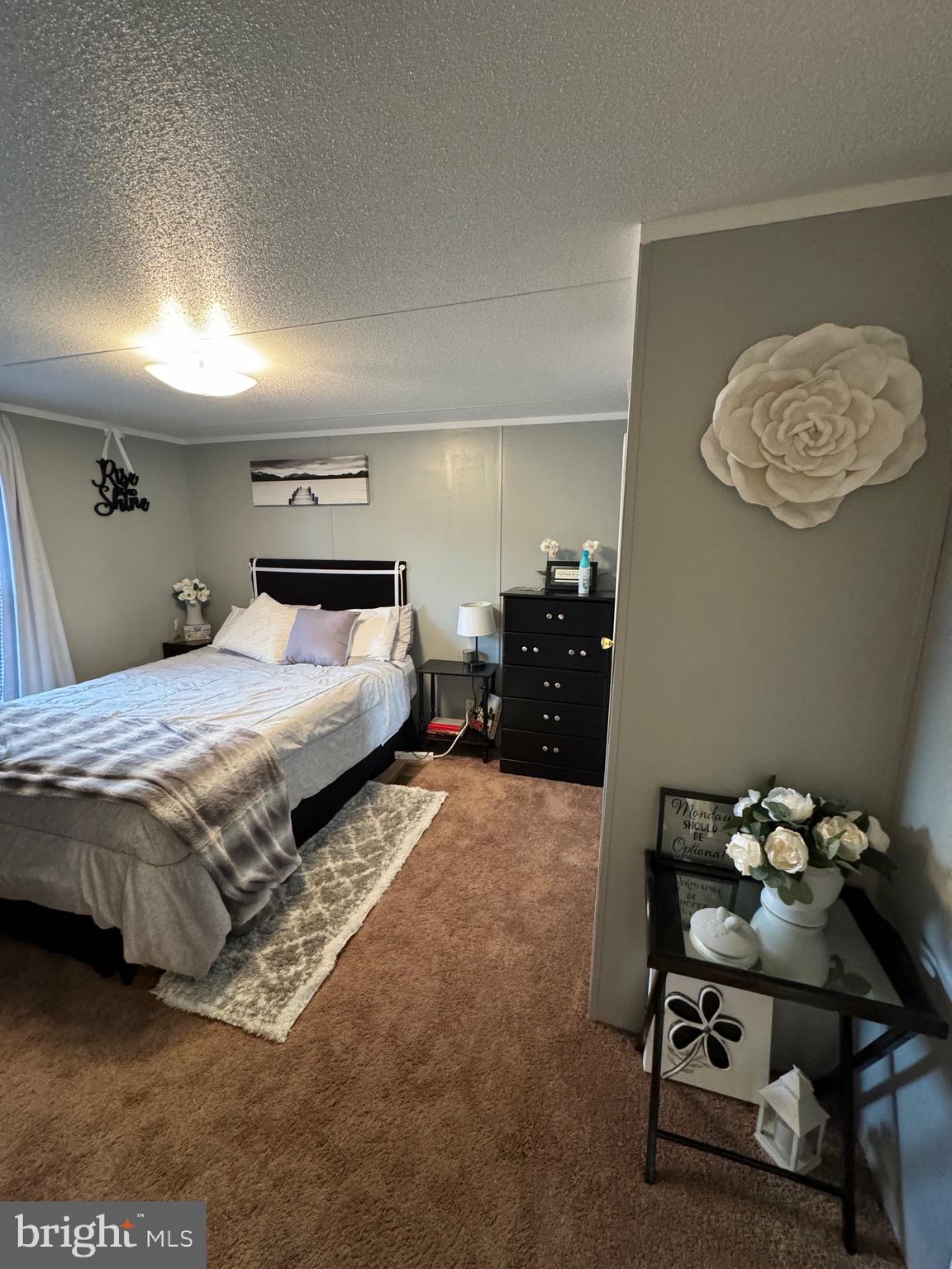 490 North Patuxent Road, Unit 29 Odenton, MD 21113 - Photo 21 of 24 Gallery Image 21