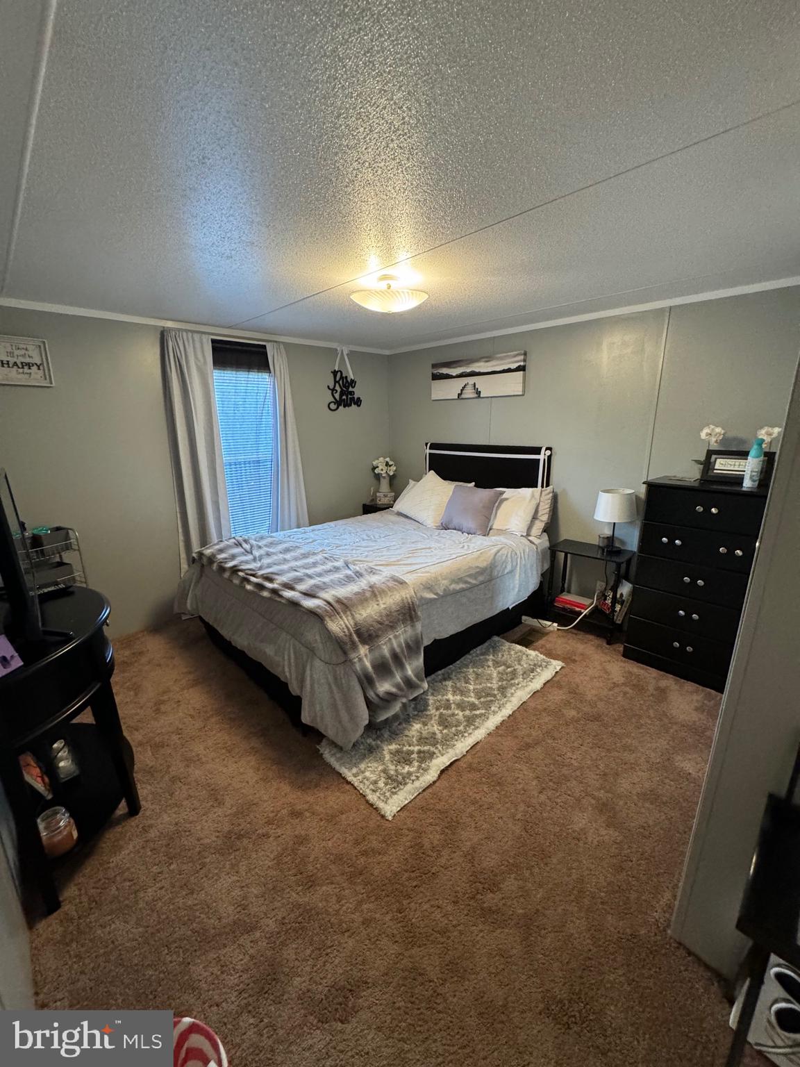 490 North Patuxent Road, Unit 29 Odenton, MD 21113 - Photo 22 of 24 Gallery Image 22