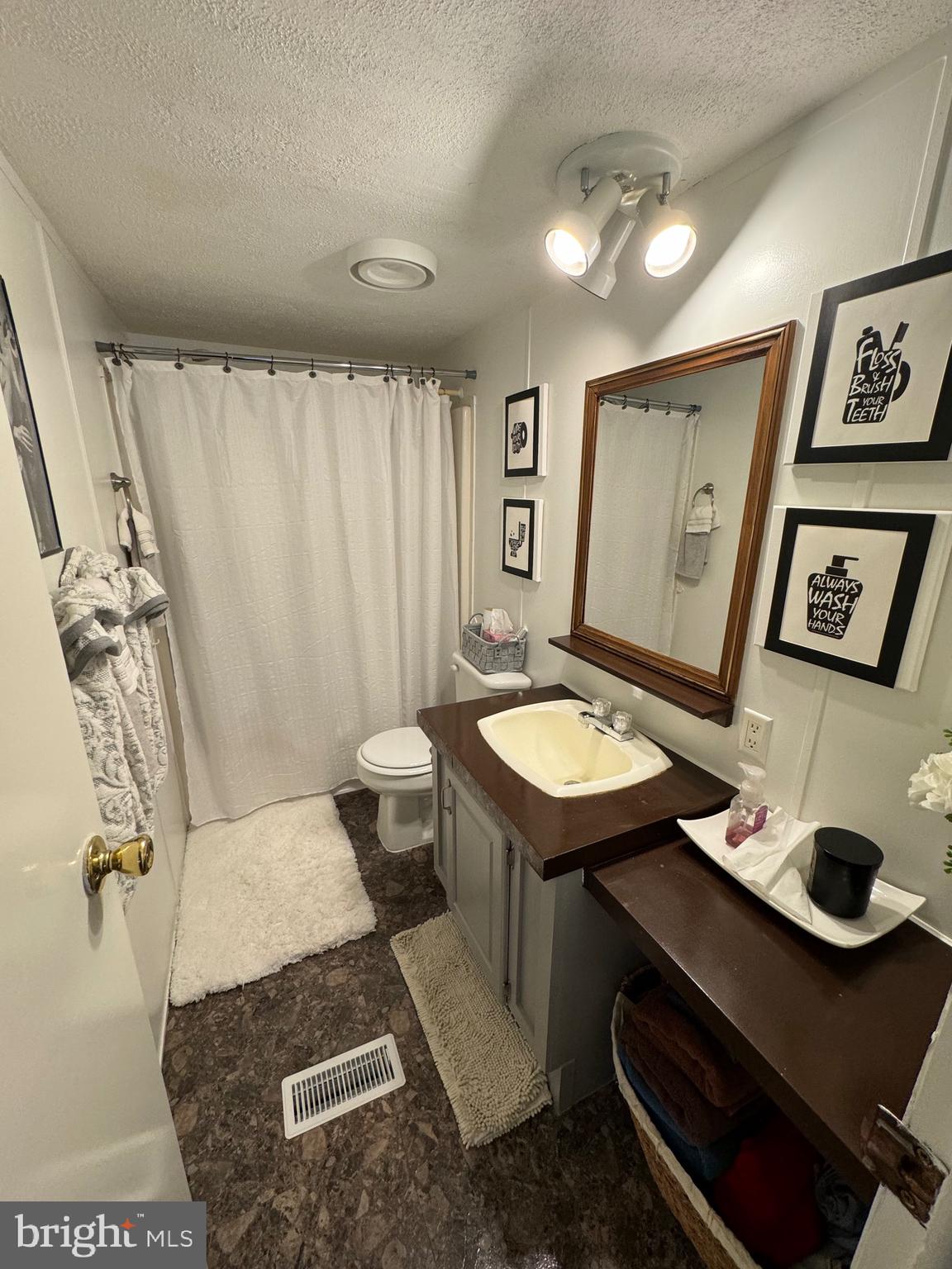490 North Patuxent Road, Unit 29 Odenton, MD 21113 - Photo 23 of 24 Gallery Image 23