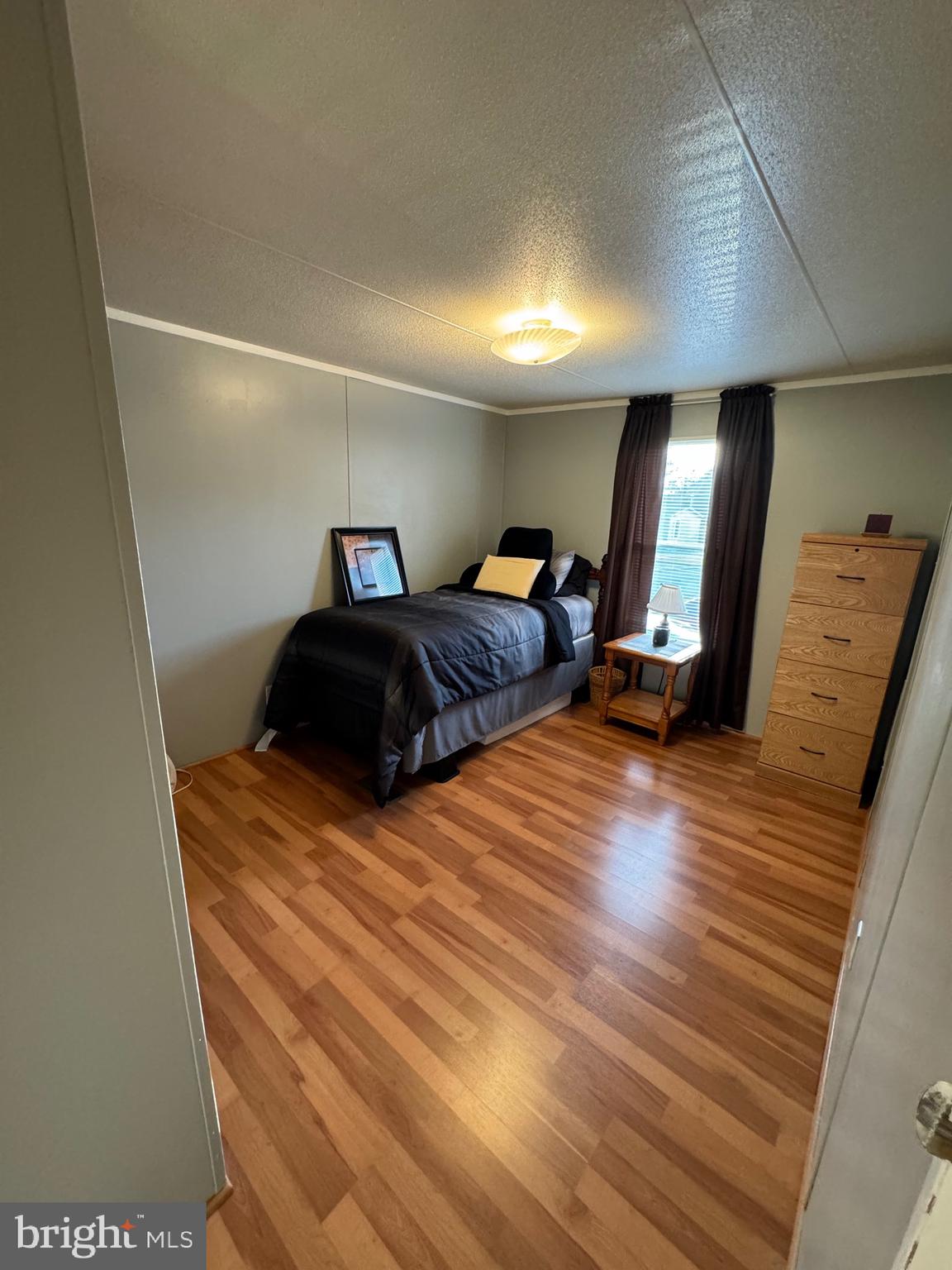 490 North Patuxent Road, Unit 29 Odenton, MD 21113 - Photo 24 of 24 Gallery Image 24