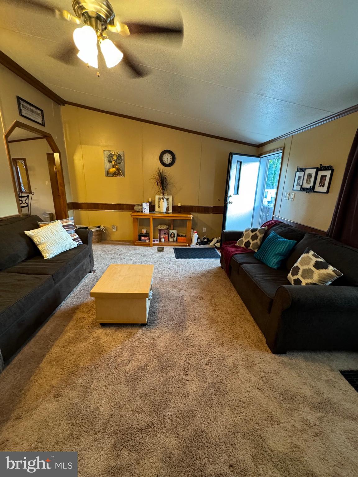 490 North Patuxent Road, Unit 29 Odenton, MD 21113 - Photo 6 of 24 Gallery Image 6