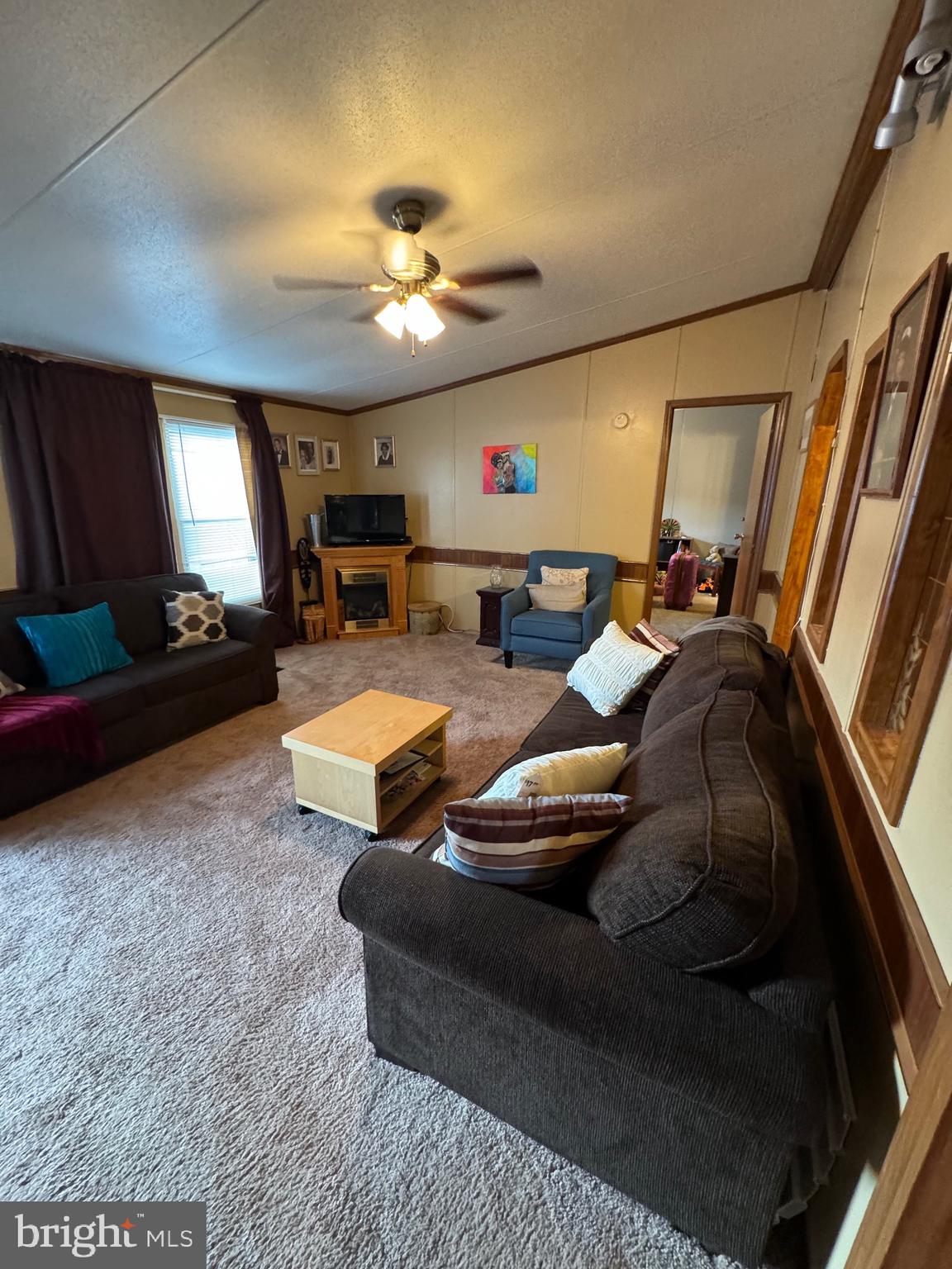 490 North Patuxent Road, Unit 29 Odenton, MD 21113 - Photo 7 of 24 Gallery Image 7