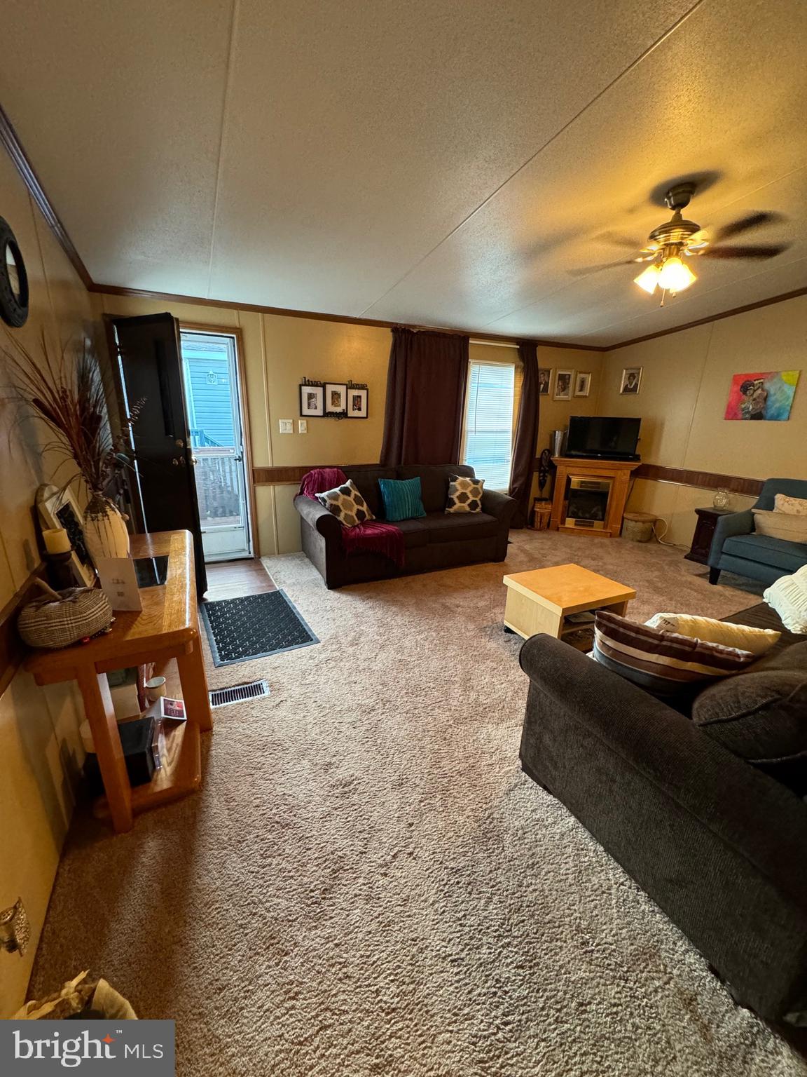 490 North Patuxent Road, Unit 29 Odenton, MD 21113 - Photo 8 of 24 Gallery Image 8