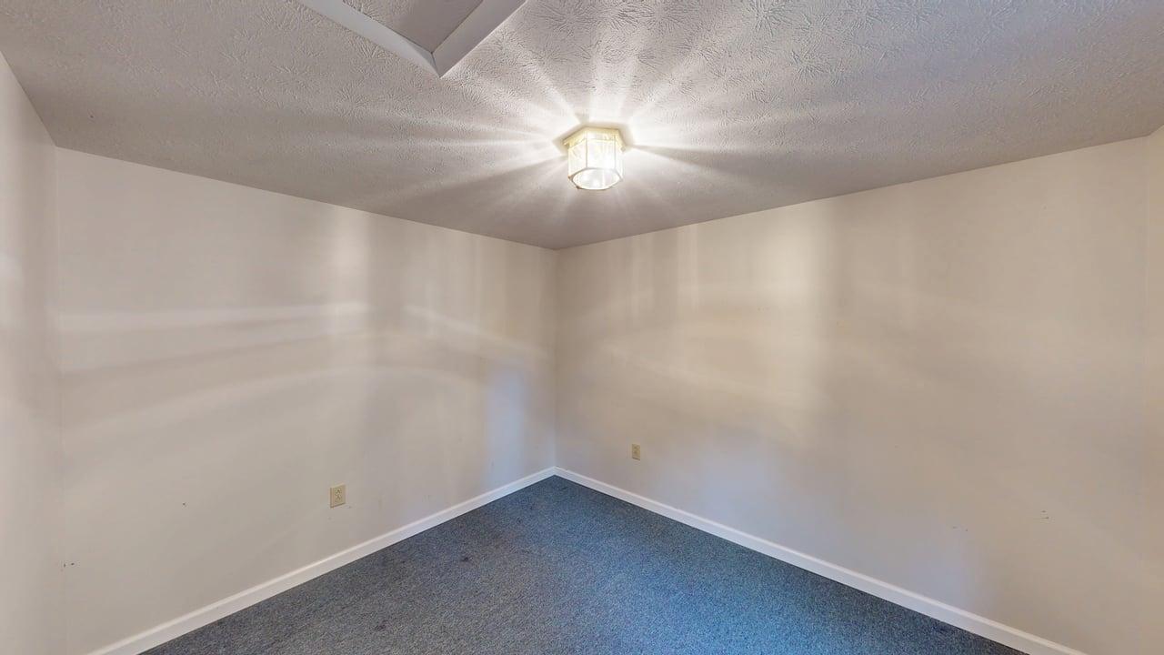 575 North River Highlands Road Delray, WV 26714 - Photo 38 of 48 The perfect home office space