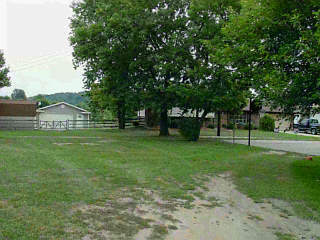 6630 River Road Fairfield, OH 45014 - Photo 1 of 1