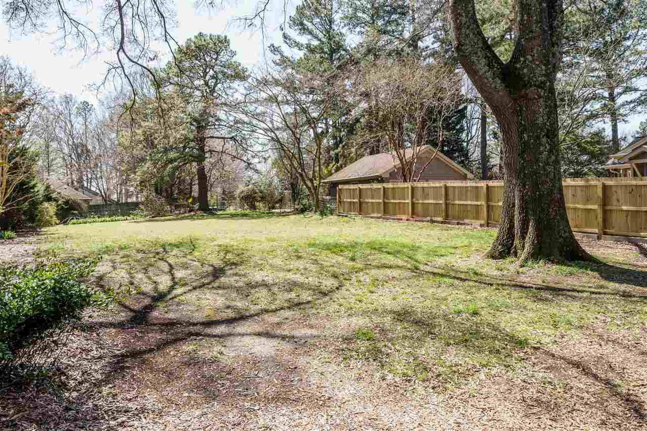 112 East Cornwall Road Cary, NC 27511 - Photo 18 of 24 Photo 18