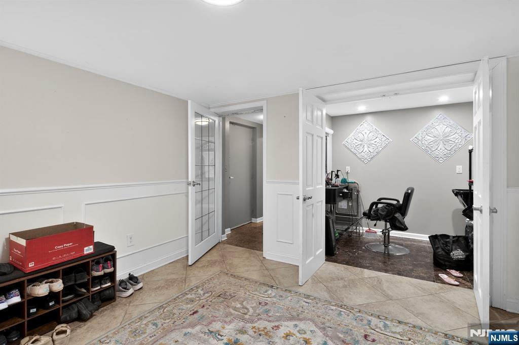 317 Ridge Road Rutherford, NJ 07070 - Photo 22 of 32