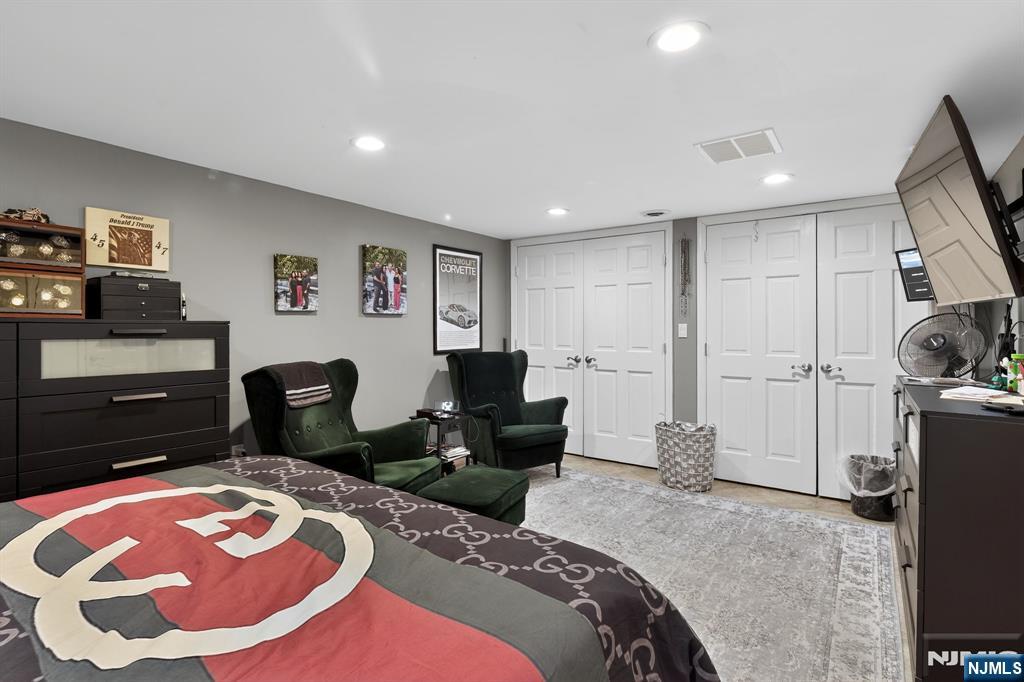 317 Ridge Road Rutherford, NJ 07070 - Photo 24 of 32