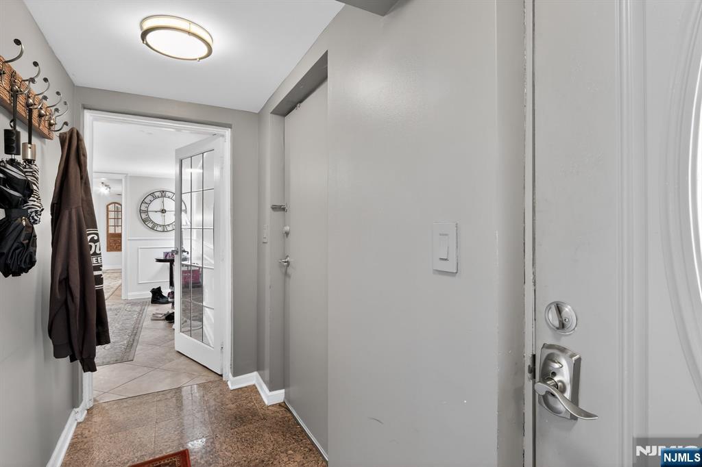 317 Ridge Road Rutherford, NJ 07070 - Photo 31 of 32