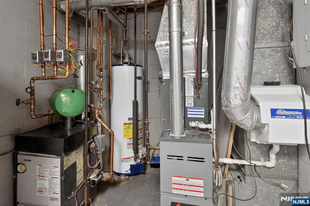 317 Ridge Road Rutherford, NJ 07070 - Photo 32 of 32