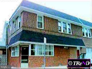 248 East E Spring Ardmore, PA 19003 - Photo 1 of 1 Gallery Image 1