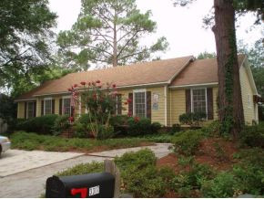 3317 Sugar Mill Road Augusta, GA 30907 - Photo 1 of 1 Main View
