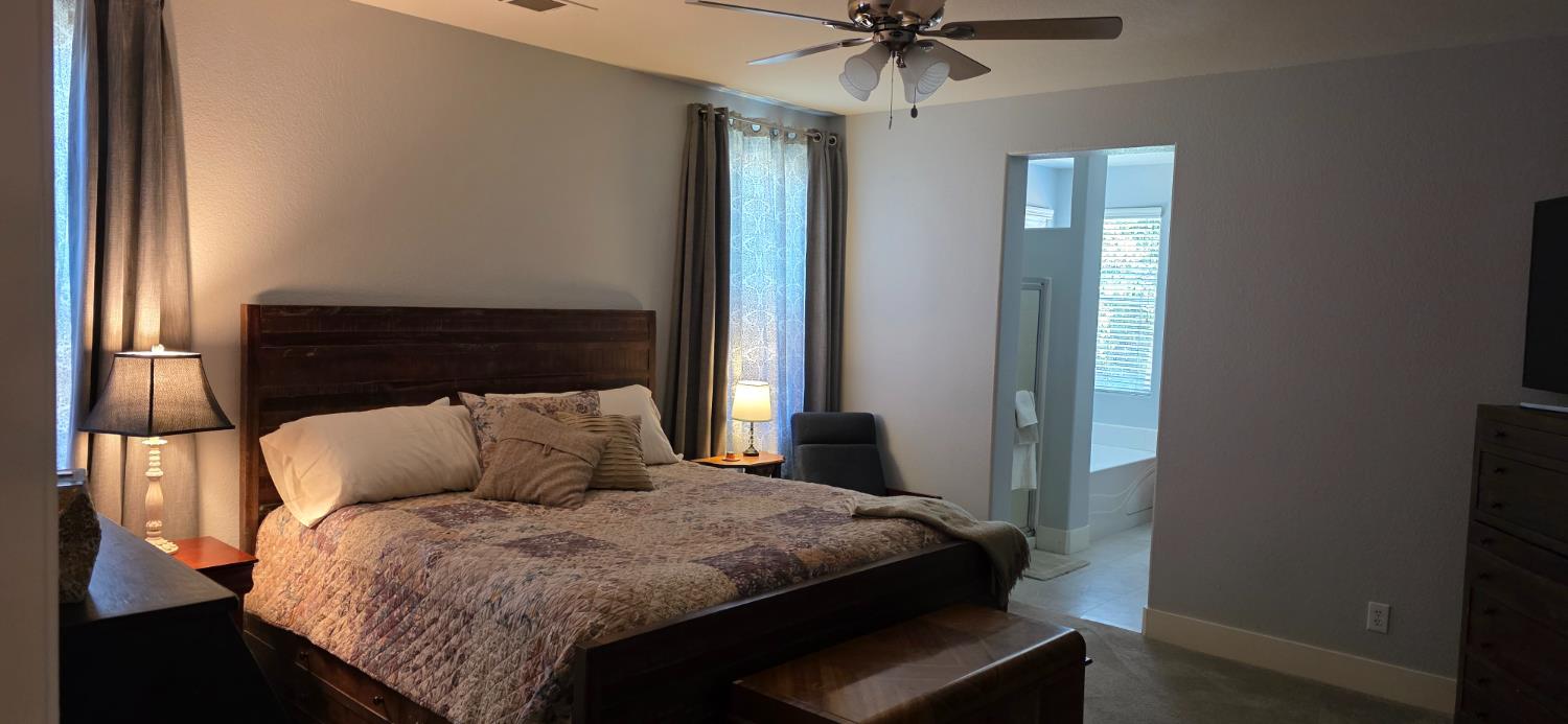 602 Abbott Avenue Reedley, CA 93654 - Photo 16 of 33