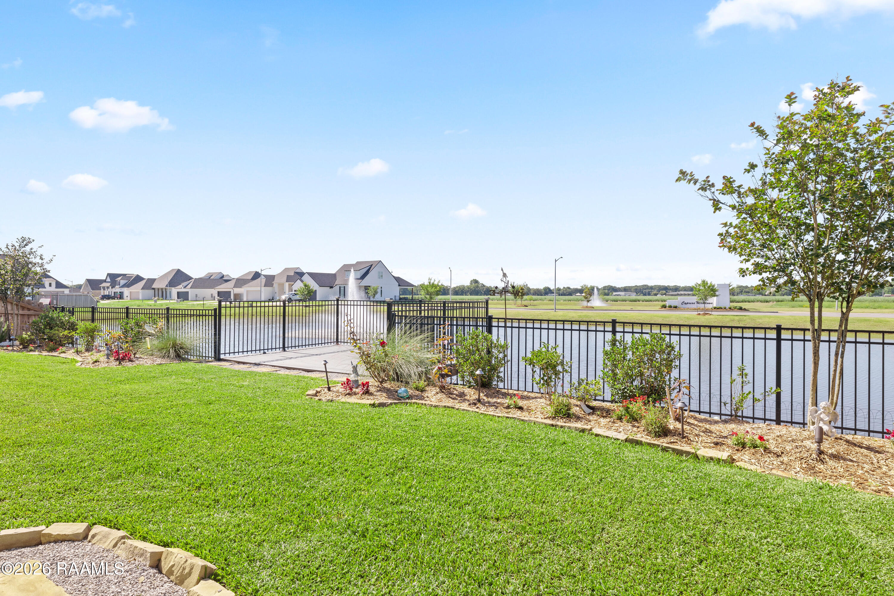 402 Sunshine Rise Drive Broussard, LA 70518 - Photo 34 of 40