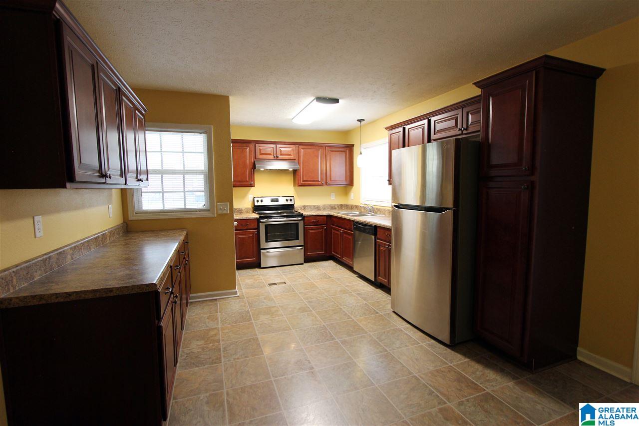 2117 Glen Davis Road Oxford, AL 36203 - Photo 44 of 50