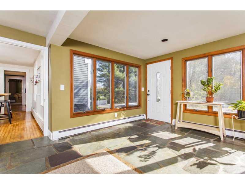 254 Blackstrap Road Falmouth, ME 04105 - Photo 14 of 34 Family Room.