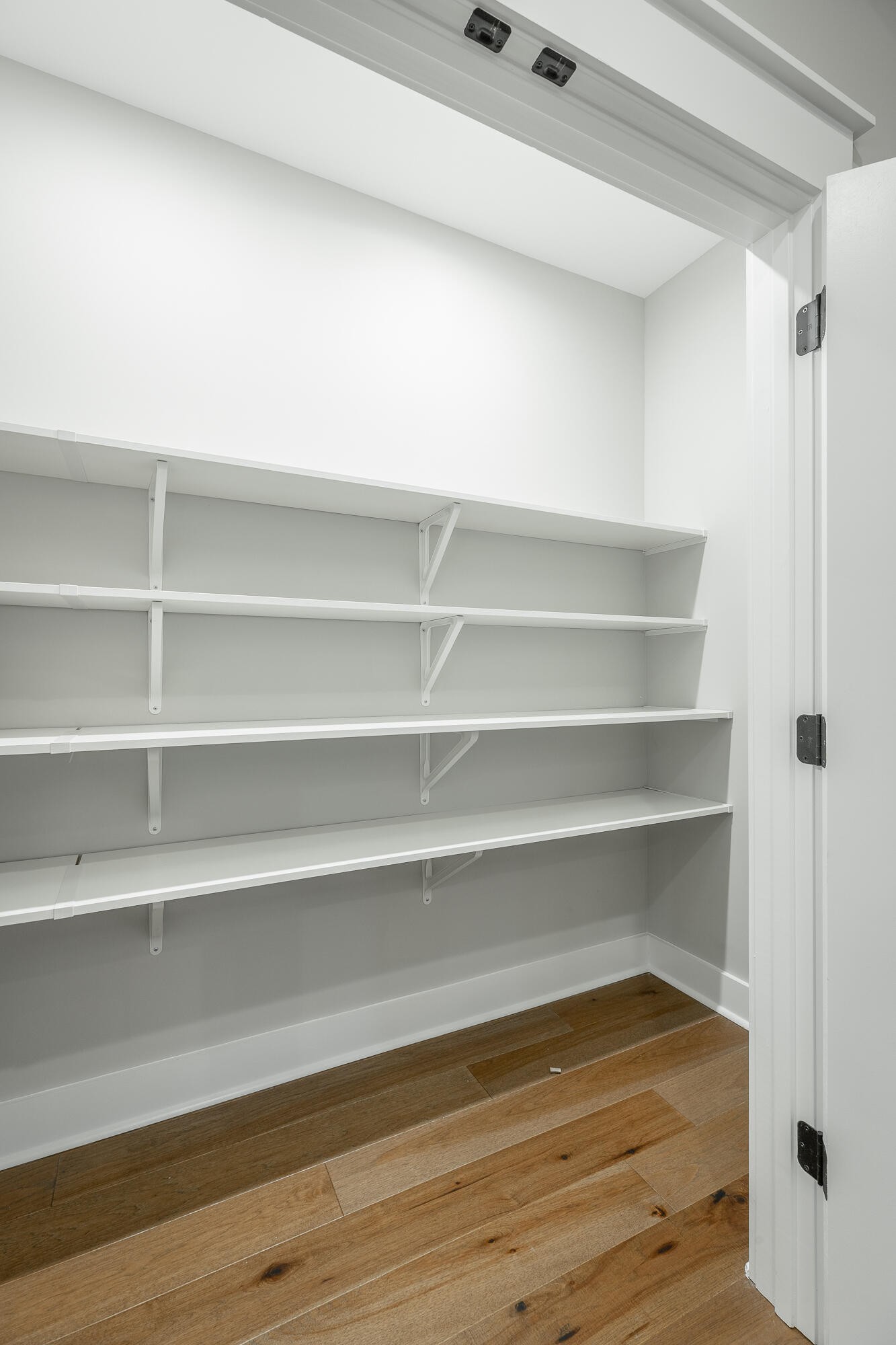 2239 Fairmount Road West Signal Mountain, TN 37377 - Photo 19 of 51 Gallery Image 19