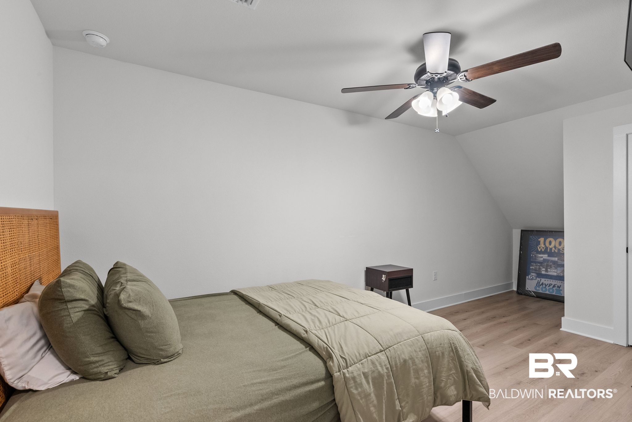 11495 County Road 97 Elberta, AL 36530 - Photo 30 of 68 Gallery Image 30