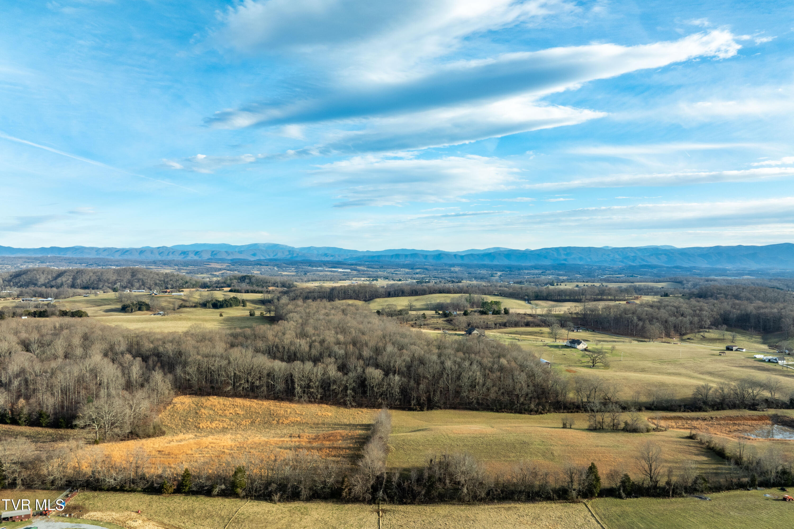 Tbd Saylor Hill Road Limestone, TN 37681 - Photo 14 of 36 TBD Saylor Hill Rd (14 of 36)