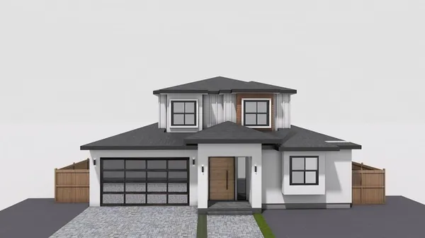 $4,050,000 | 18817 Tuggle Avenue, Cupertino, CA 95014