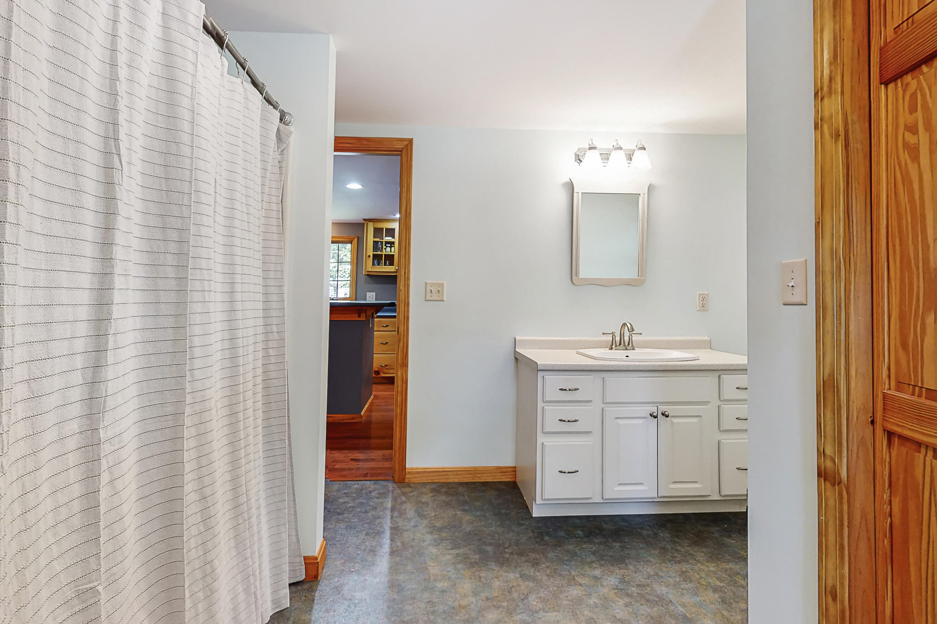 62 Sand Beach Road Standish, ME 04084 - Photo 19 of 29 62 Sand Beach Rd_023
