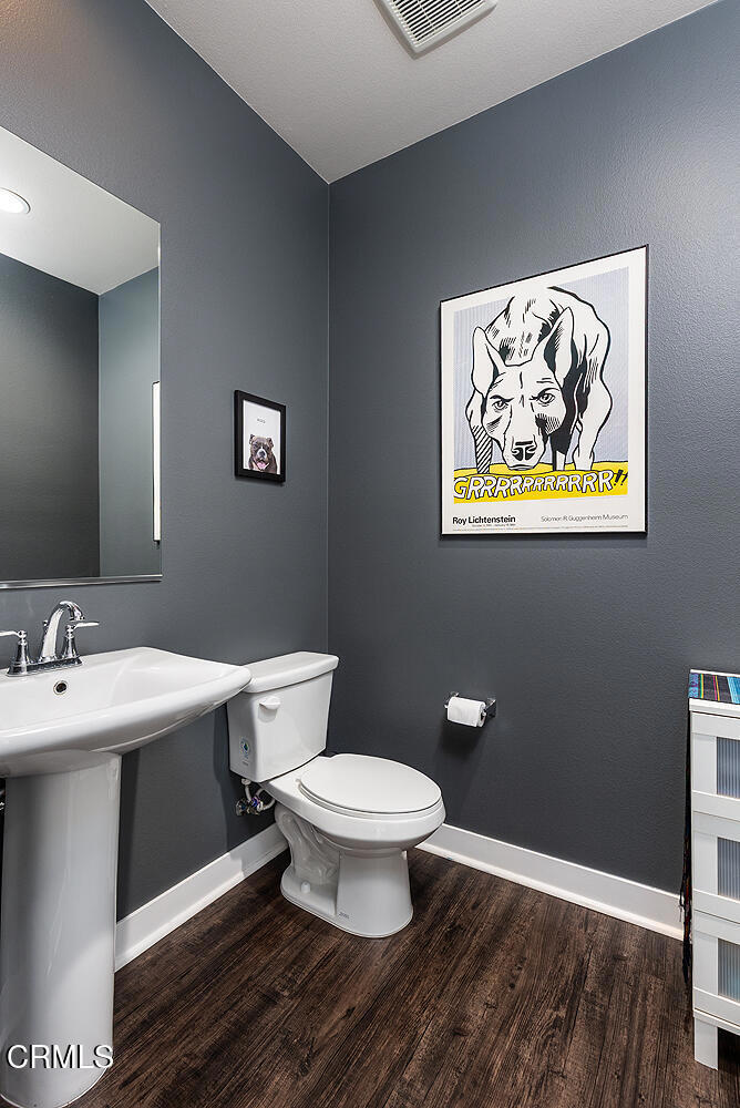 11825 Terra Vista Way, Unit 133 Sylmar, CA 91342 - Photo 11 of 35 11825 Terra Vista #133 012-mls