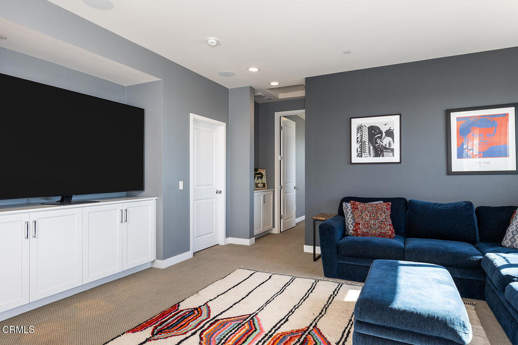 11825 Terra Vista Way, Unit 133 Sylmar, CA 91342 - Photo 14 of 35 11825 Terra Vista #133 015-mls